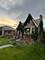 2536 W 109, Chicago, IL 60655