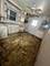 2536 W 109, Chicago, IL 60655