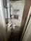 2536 W 109, Chicago, IL 60655