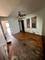 2536 W 109, Chicago, IL 60655