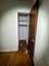 2536 W 109, Chicago, IL 60655