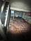 2536 W 109, Chicago, IL 60655