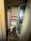 2536 W 109, Chicago, IL 60655