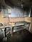 2536 W 109, Chicago, IL 60655