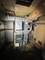 2536 W 109, Chicago, IL 60655