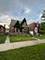 2536 W 109, Chicago, IL 60655