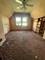 2536 W 109, Chicago, IL 60655