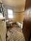 2536 W 109, Chicago, IL 60655