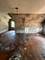2536 W 109, Chicago, IL 60655