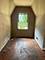 2536 W 109, Chicago, IL 60655