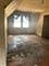2536 W 109, Chicago, IL 60655