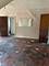 2536 W 109, Chicago, IL 60655