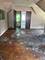 2536 W 109, Chicago, IL 60655