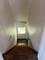 2536 W 109, Chicago, IL 60655