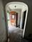 2536 W 109, Chicago, IL 60655