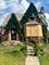 2536 W 109, Chicago, IL 60655