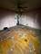 2536 W 109, Chicago, IL 60655
