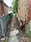 2536 W 109, Chicago, IL 60655