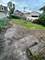 2536 W 109, Chicago, IL 60655