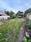 2536 W 109, Chicago, IL 60655