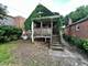 2536 W 109, Chicago, IL 60655