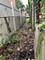 2536 W 109, Chicago, IL 60655