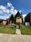 2536 W 109, Chicago, IL 60655