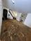 2536 W 109, Chicago, IL 60655