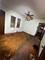 2536 W 109, Chicago, IL 60655