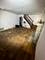 2536 W 109, Chicago, IL 60655