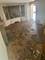 2536 W 109, Chicago, IL 60655