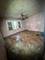2536 W 109, Chicago, IL 60655
