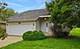 34451 N Saddle, Gurnee, IL 60031