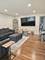 180 E Northwest Unit F, Des Plaines, IL 60016