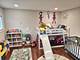180 E Northwest Unit F, Des Plaines, IL 60016