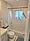 180 E Northwest Unit F, Des Plaines, IL 60016
