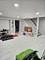 180 E Northwest Unit F, Des Plaines, IL 60016