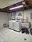 180 E Northwest Unit F, Des Plaines, IL 60016