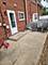 180 E Northwest Unit F, Des Plaines, IL 60016