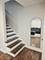 180 E Northwest Unit F, Des Plaines, IL 60016