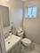180 E Northwest Unit F, Des Plaines, IL 60016