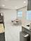 180 E Northwest Unit F, Des Plaines, IL 60016