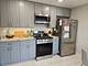 180 E Northwest Unit F, Des Plaines, IL 60016