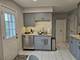 180 E Northwest Unit F, Des Plaines, IL 60016