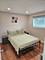 180 E Northwest Unit F, Des Plaines, IL 60016