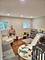 180 E Northwest Unit F, Des Plaines, IL 60016