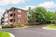 541 N Hough Unit 102, Barrington, IL 60010