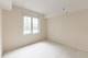 541 N Hough Unit 102, Barrington, IL 60010