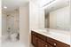 541 N Hough Unit 102, Barrington, IL 60010
