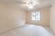 541 N Hough Unit 102, Barrington, IL 60010